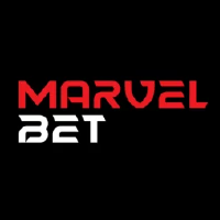 LOGO_marvelbet_200x200